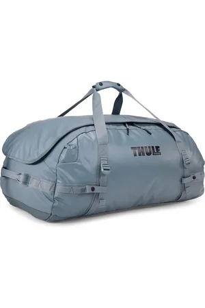 Thule Chasm Reistassen 90