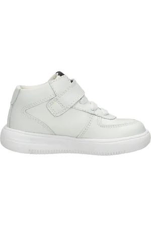 KEQ Baby schoentjes Baby schoentjes - - Maat 20