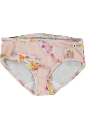 Molo Jane Ice Lollies - Maat: 122-128