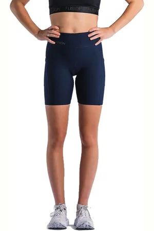 FUSION C3 Korte Tight Heren S