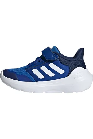 adidas Sportswear Tensaur Run 2.0 Schoenen Kids - Kinderen - - 33 1/2