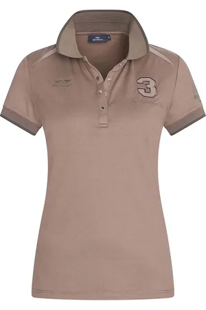 HV POLO Polo Hvpfavouritas Tech - - xl