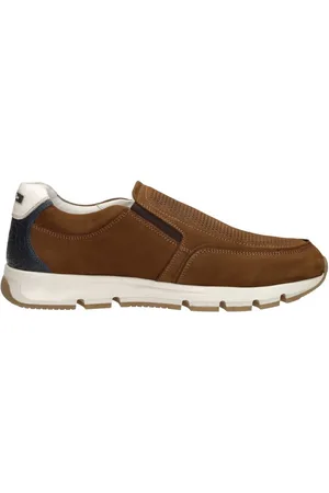 Australian Eagle Instappers - Heren - - Maat 39