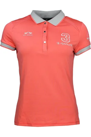 HV POLO Polo Favouritas Tech - - l