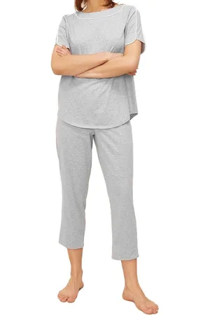 Feraud Dames Pyjama Basic