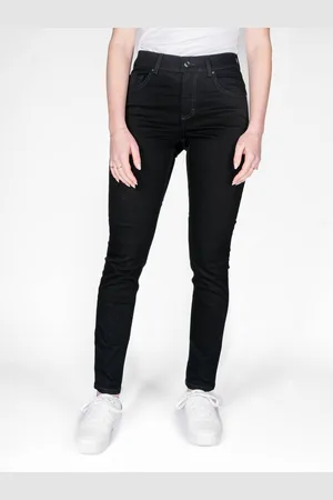 Angels Jeans - Broek - Skinny 519 1230 30 inch maat W38 X L30