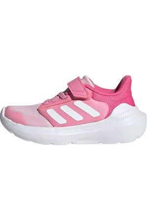 adidas Sportswear Tensaur Run 2.0 Schoenen Kids - Kinderen - - 30 1/2