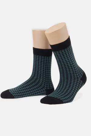 Paul Smith Dames sokken maat one size