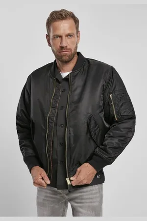 Brandit MA1 Bomber jacket - 5XL