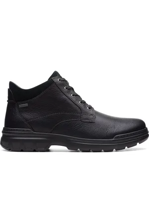 Clarks Veterboot 26161256 Rockie2 UpGTX