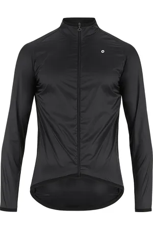 Assos Mille GT Wind Jacket C2
