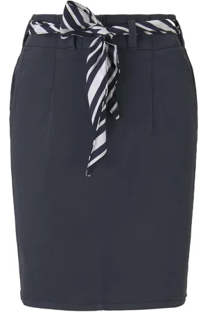 TOM TAILOR Rok -36