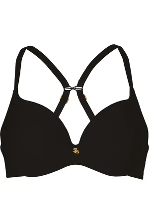 Sapph Amelia light push up bra - Maat 70C