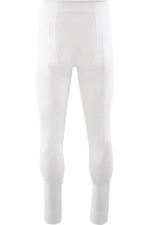 Blackspade Thermohose Thermal Longpants