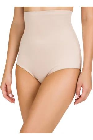 Conturelle Soft Touch Shaperslip 0088022 034 Sand - maat 48