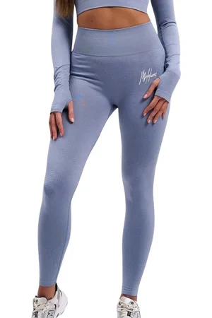 Malelions Sport Seamless Tight Dames - Maat XS/S