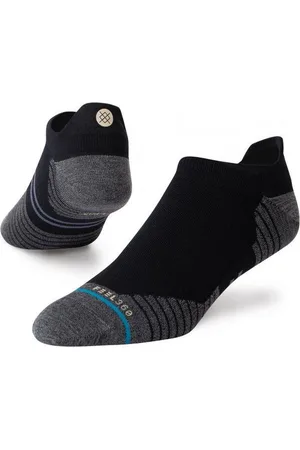 Stance Run Light Tab ST Sok - sportsokken - - Unisex