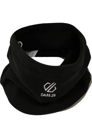 Dare 2B Scarves Black