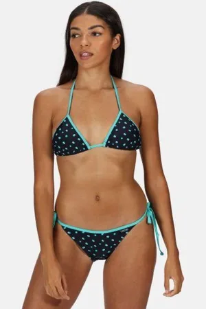 Regatta Zwemkledij Aceana String Top