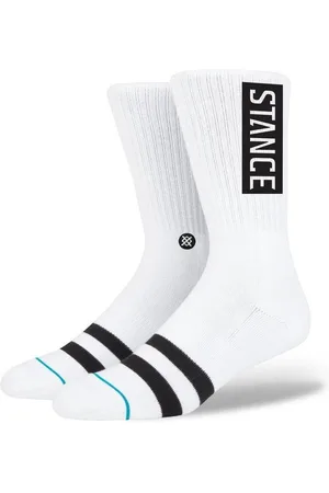 Stance Unisex casual OG