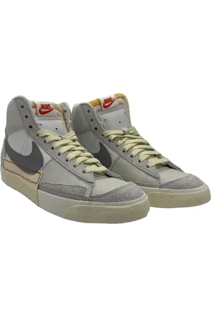 Nike Blazer Mid Pro Club - Sneakers - - Maat 44.5