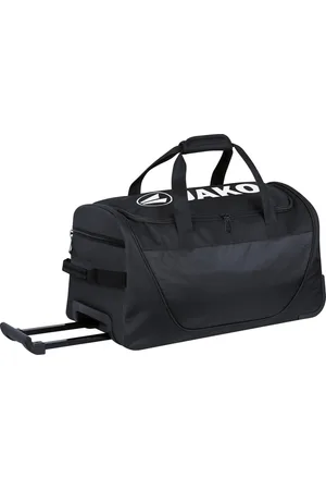 Jako Trolley Large