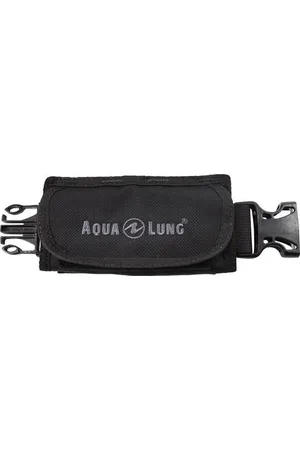 Aqua Lung Trimvest Buikband Extender + Pocket
