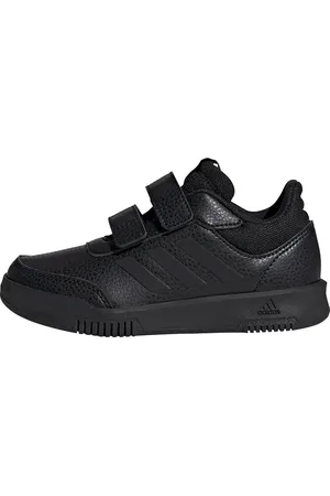 adidas Sportswear Tensaur Schoenen met Klittenband - Kinderen - - 28 1/2