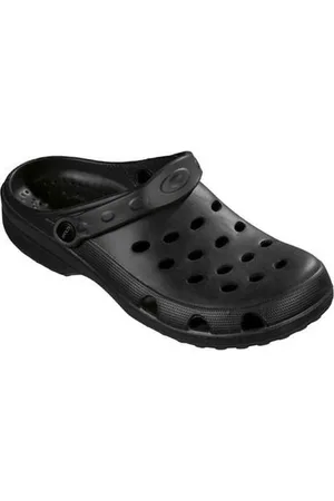 Beco Clogs - Tuinklomp - Heren - - Maat 43