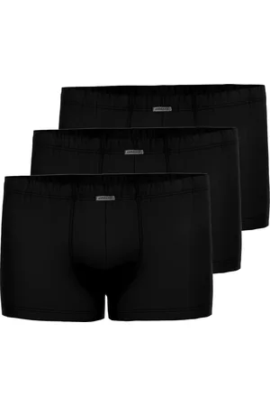 Ammann Heren retro short / pant 3 pack Close to you