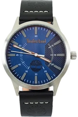 Timberland Herenhorloge TDWGA2103602