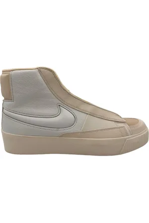 Nike Blazer Mid Victory - Sneakers - Dames - - Maat 44