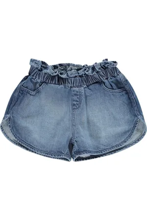 Vingino Short Dania
