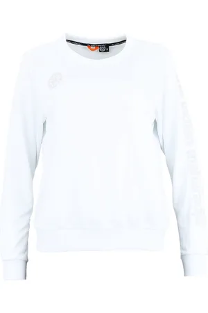 Indian Maharadja Mumbai Dames Sweater
