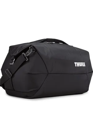 Thule Subterra Handbagage 45