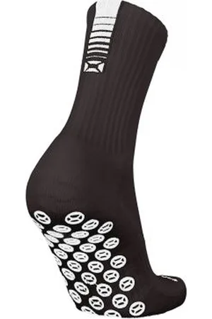 Stanno Raw Crew Socks - Maat 36-40