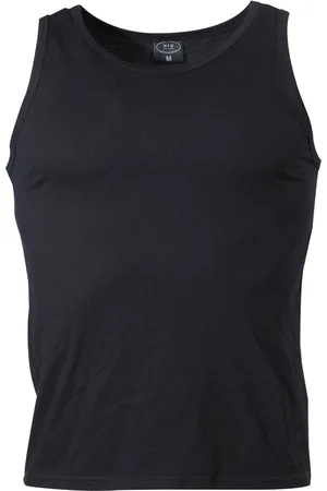 MFH US Tanktop - - 170 g/m?? - MAAT XXL