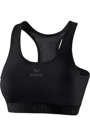 Erima Sport-bra