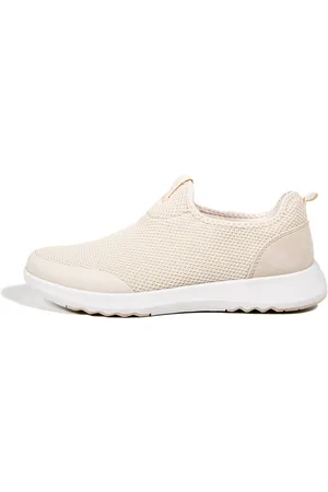 Romika Tooth Sole Slip in Sneaker Women - Maat 37