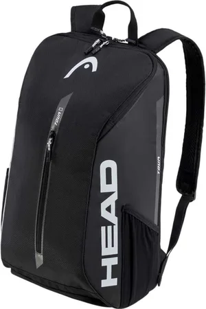 Head Backpack Tour 25L Wit