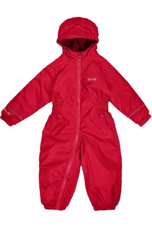 Regatta Splosh lll - Skipak - Kinderen - 98