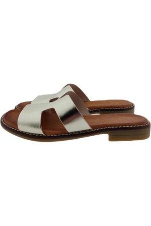 Casarini C24300 slipper , 37 / 4