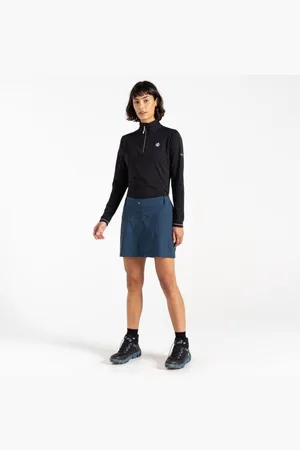 Dare 2B Dare2b Rokken Melodic III Skort