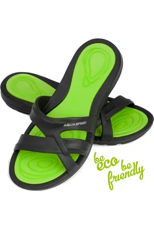 Aquaspeed Panama - Badslippers Dames - 39