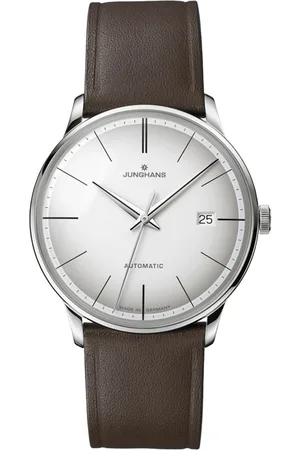 Junghans heren Horloges FASHIOLA.be