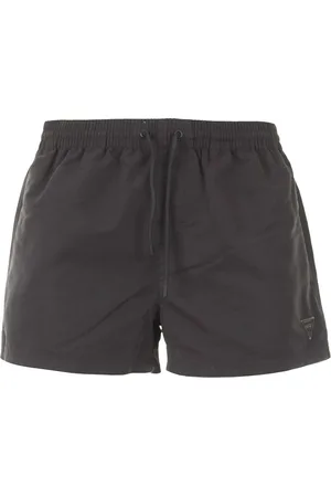 Guess Active G