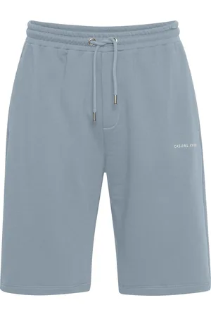 Casual Friday Phenix Heren Broek - Maat L