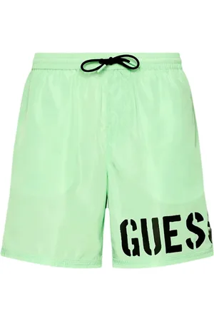 Guess Patch