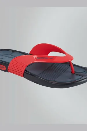 Speedo Pool Surfer THG-slippers maat 46