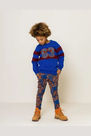 Oilily Poos sweat pants - - 152/12yr